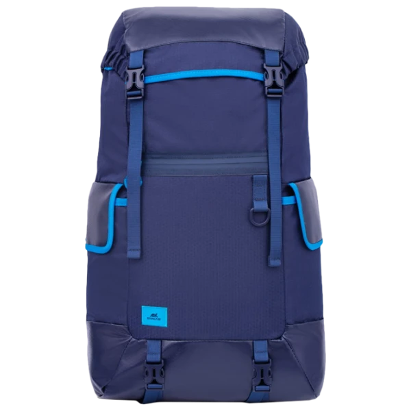 Рюкзак для ноутбука RivaCase 5361 17.3"/ Синий photo 1