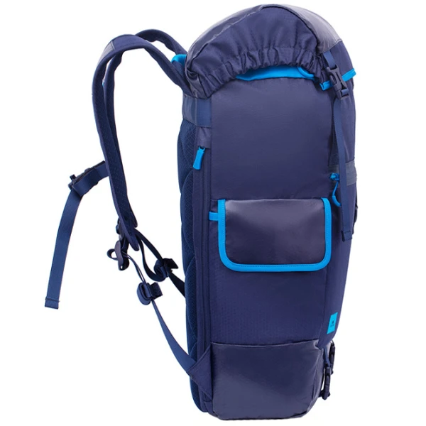 Рюкзак для ноутбука RivaCase 5361 17.3"/ Синий photo 4