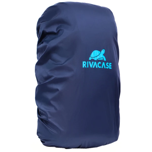 Рюкзак для ноутбука RivaCase 5361 17.3"/ Синий photo 6