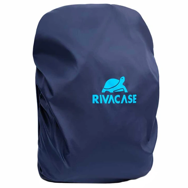 Рюкзак RivaCase 5321 15.6"/ Синий photo 13