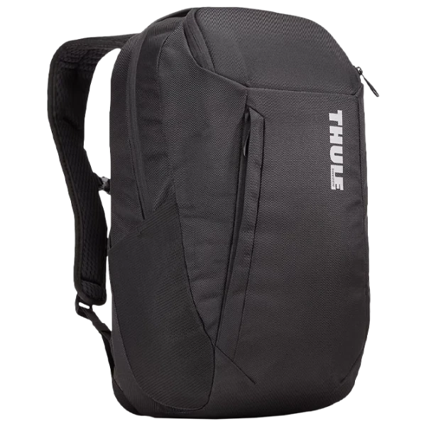 Рюкзак для ноутбука THULE Accent 14"/ Черный photo 1
