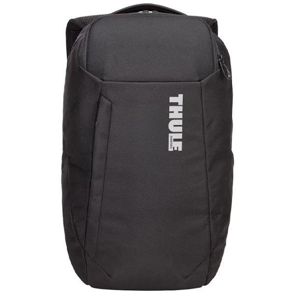 Рюкзак для ноутбука THULE Accent 14"/ Черный photo 2