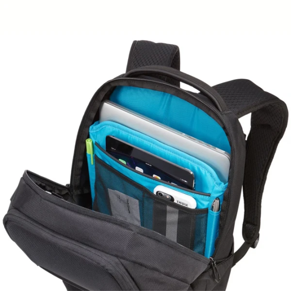 Рюкзак для ноутбука THULE Accent 14"/ Черный photo 5