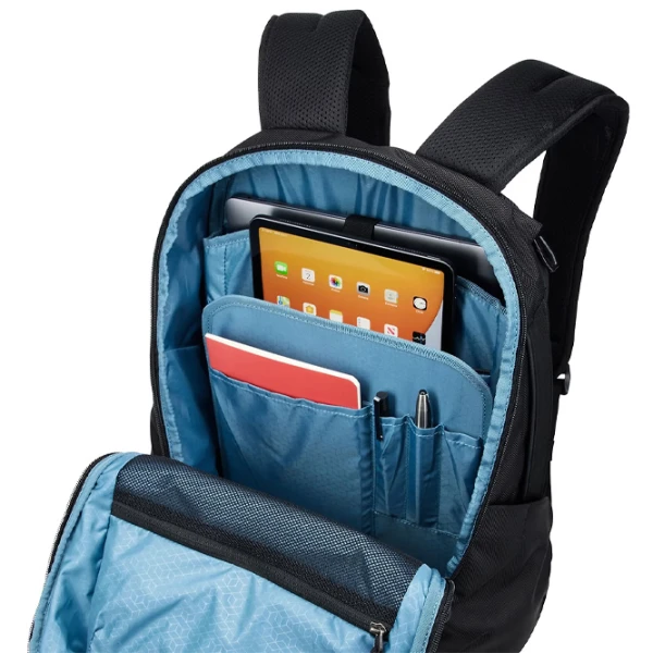 Рюкзак для ноутбука THULE Accent 15.6"/ Черный photo 6