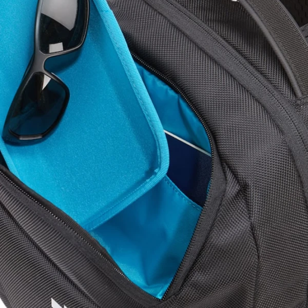 Рюкзак для ноутбука THULE Accent 14"/ Черный photo 8