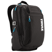 photo Rucsac THULE Crossover 15.6"/ Black