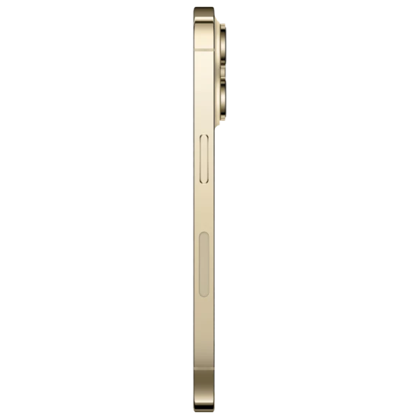 iPhone 14 Pro 512 GB Single SIM Gold photo 4