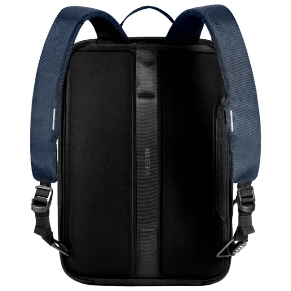 Рюкзак XD-Design Bobby Bizz 2.0 15.6"/ Темно-синий photo 5