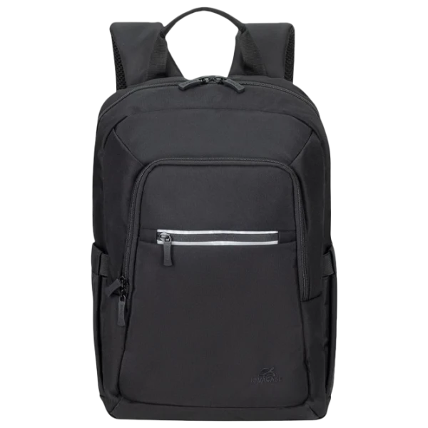 Рюкзак для ноутбука RivaCase 7523 14"/ Черный photo 1