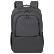 photo Rucsac RivaCase 8435 15.6"/ Black