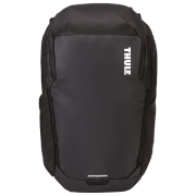 photo Rucsac THULE Chasm 15.6" / / Black