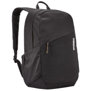 photo Rucsac THULE Notus 15.6"/ Black