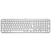 photo Tastatură Logitech MX Keys S English/ Gray