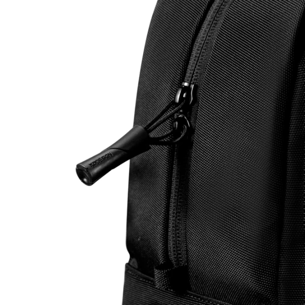 Рюкзак для ноутбука XD-Design Bobby Daypack anti-theft 15.6"/ Черный photo 10
