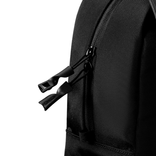 Рюкзак для ноутбука XD-Design Bobby Daypack anti-theft 15.6"/ Черный photo 16
