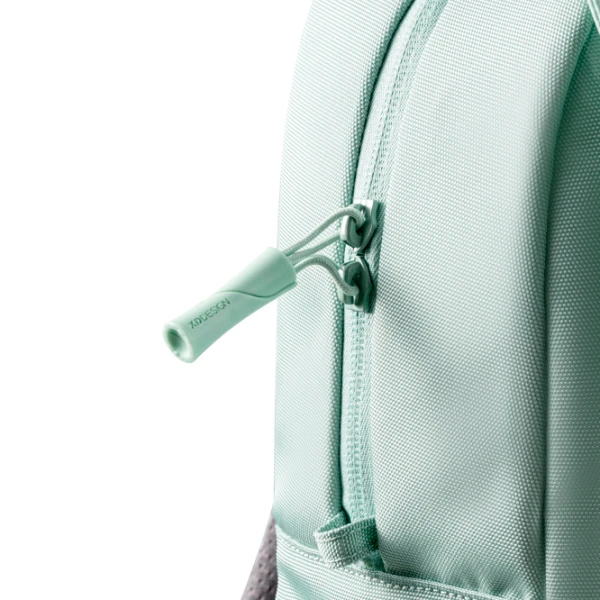 Рюкзак для ноутбука XD-Design Bobby Daypack anti-theft 15.6"/ Mint/ Зелёный photo 12