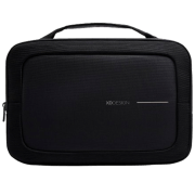 photo Geantă pentru laptop XD-Design P706.231 16"/ Black
