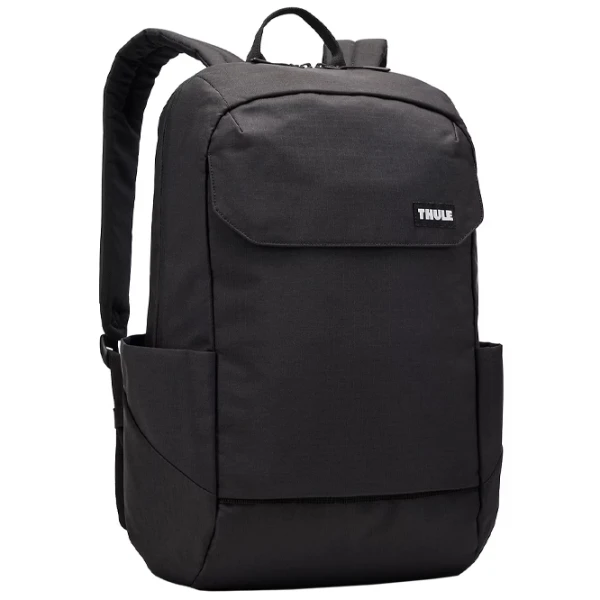 Рюкзак для ноутбука THULE Lithos 15.6"/ Черный photo 2