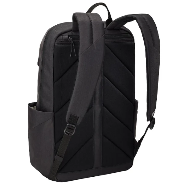 Рюкзак для ноутбука THULE Lithos 15.6"/ Черный photo 3