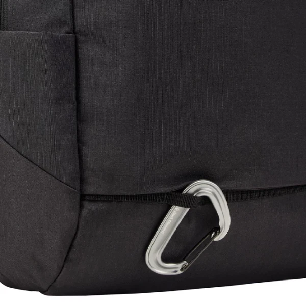 Рюкзак для ноутбука THULE Lithos 15.6"/ Черный photo 7