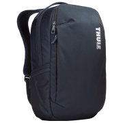 photo Rucsac THULE Subterra 15.6" / Mineral / Blue