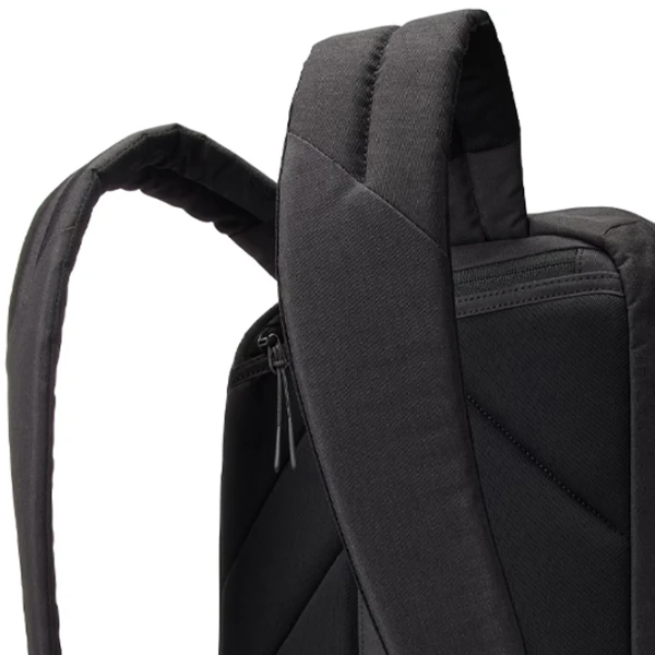 Рюкзак для ноутбука THULE Lithos 15.6"/ Черный photo 9