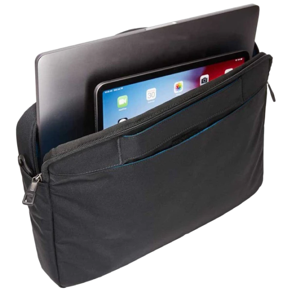 Сумка для ноутбука THULE Subterra MacBook Attaché 13.3"/ Черный photo 5
