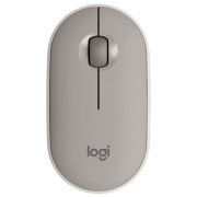 photo Logitech M350 Sand