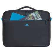 photo Geantă pentru laptop RivaCase 8087 15.6"/ Black