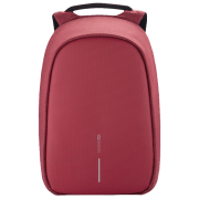 photo Rucsac XD-Design Bobby Hero Regular 15.6"/ Red