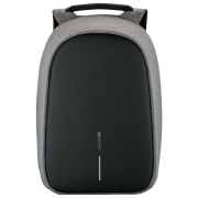 photo Rucsac pentru laptop XD-Design Bobby Hero Small 13.3"/ Gray