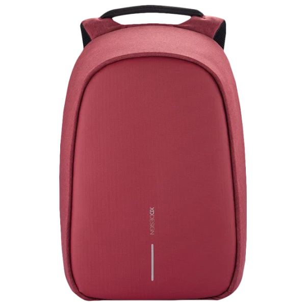 Рюкзак для ноутбука XD-Design Bobby Hero Small 13.3"/ Красный photo 1