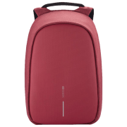 photo Rucsac pentru laptop XD-Design Bobby Hero Small 13.3"/ Red