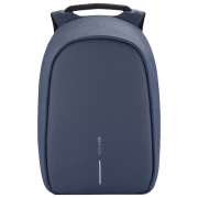 photo Rucsac pentru laptop XD-Design Bobby Hero Small 13.3"/ Navy