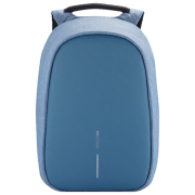 photo Rucsac pentru laptop XD-Design Bobby Hero Small 13.3"/ Light/ Blue