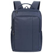 photo Rucsac RivaCase 8262 15.6"/ Blue