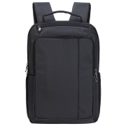 photo Rucsac RivaCase 8262 15.6"/ Black