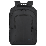 photo Rucsac RivaCase 8460 17.3"/ Black