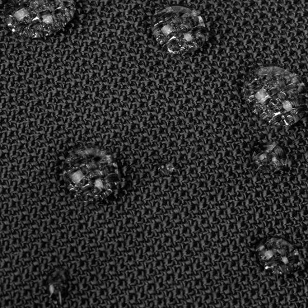 Рюкзак RivaCase 8460 17.3"/ Черный photo 9