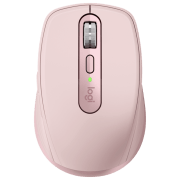 photo Logitech MX Anywhere 3 Rose