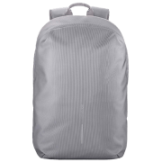 photo Rucsac XD-Design Bobby Soft anti-theft 15.6"/ Gray