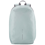 photo Rucsac XD-Design Bobby Soft anti-theft 15.6"/ Mint