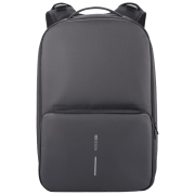 photo Rucsac XD-Design Flex Gym 15.6"/ Black