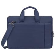photo Geantă pentru laptop RivaCase 8231 15.6"/ Blue