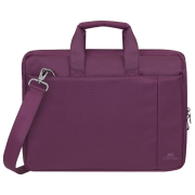 photo Geantă pentru laptop RivaCase 8231 15.6"/ Purple