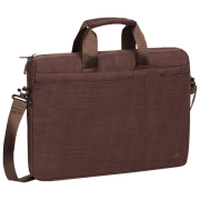 photo Geantă pentru laptop RivaCase 8335 15.6"/ Brown