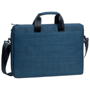 photo Geantă pentru laptop RivaCase 8335 15.6"/ Blue