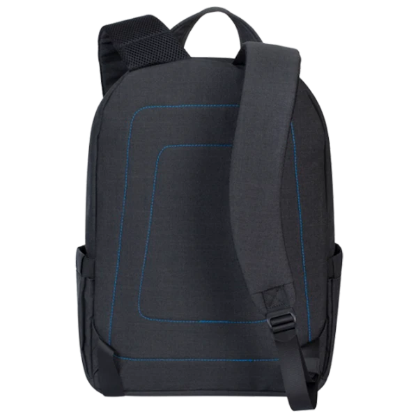 Рюкзак для ноутбука RivaCase 7560 15.6"/ Черный photo 5