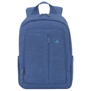photo Rucsac RivaCase 7560 15.6"/ Blue