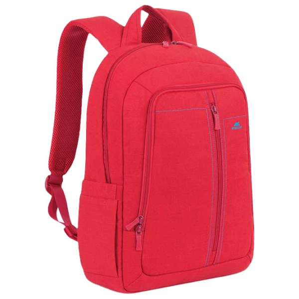 Rucsac RivaCase 7560 15.6"/ Red photo 2
